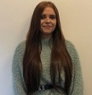 Louise Turner